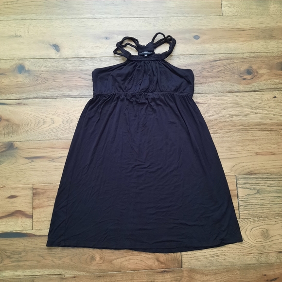 Babydoll Style Dress - Picture 1 of 11